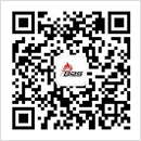 KU酷游官网-相信品牌力量