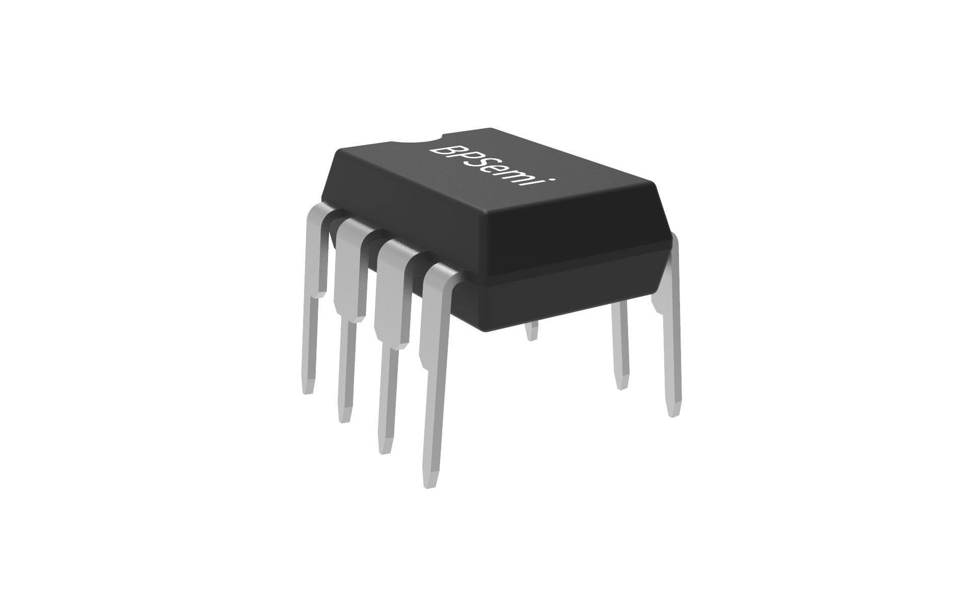 KU酷游官网-相信品牌力量
