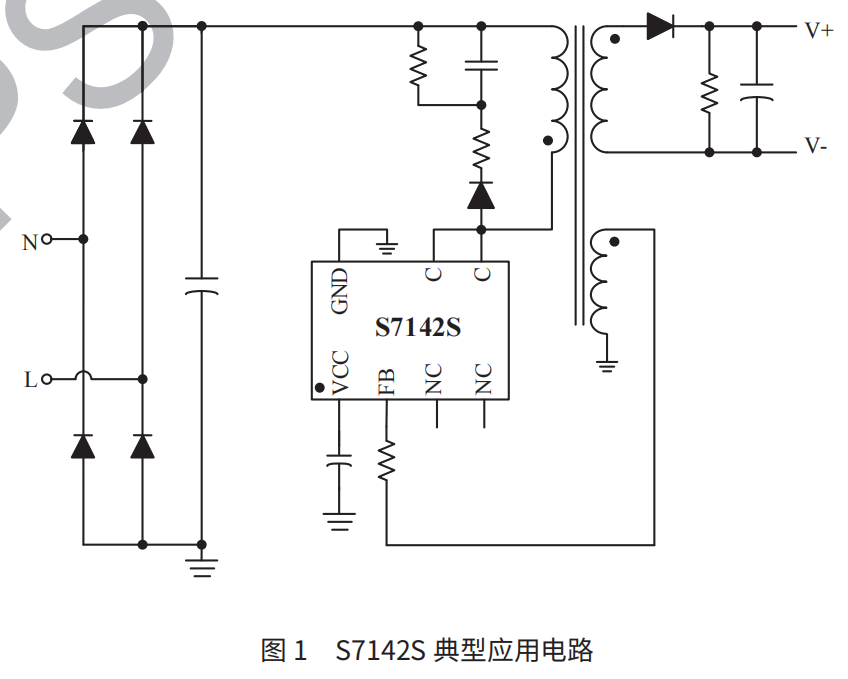 KU酷游官网-相信品牌力量