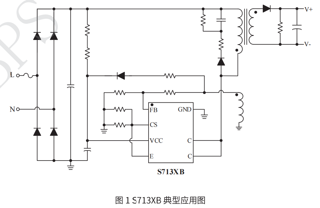 KU酷游官网-相信品牌力量