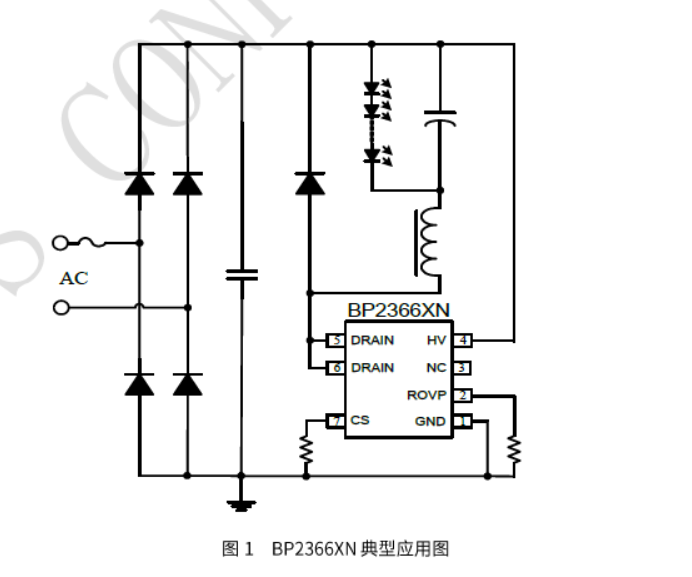 KU酷游官网-相信品牌力量