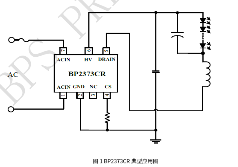 KU酷游官网-相信品牌力量
