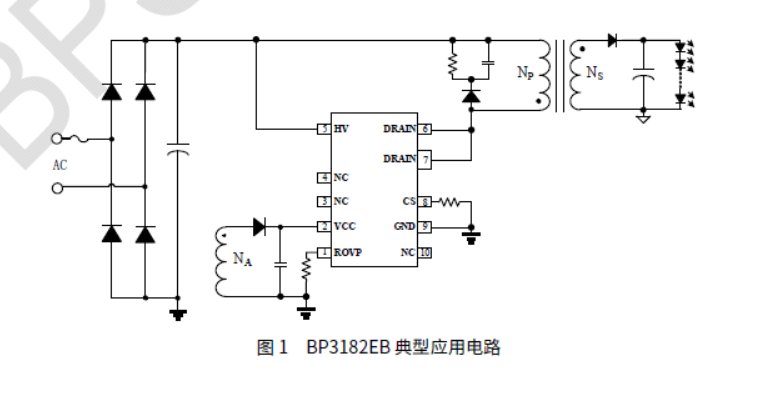KU酷游官网-相信品牌力量