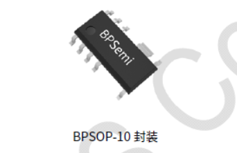 KU酷游官网-相信品牌力量