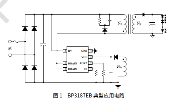 KU酷游官网-相信品牌力量
