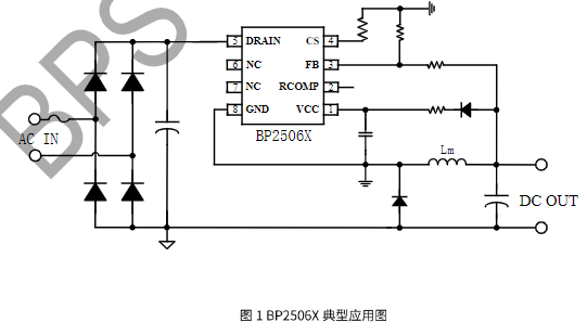 KU酷游官网-相信品牌力量