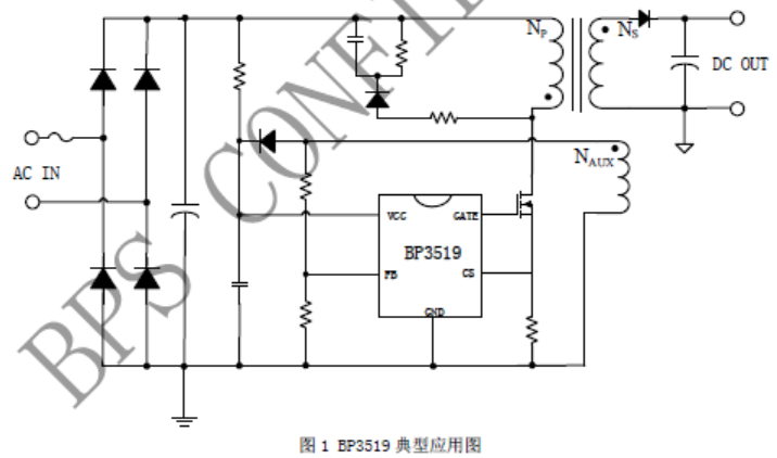 KU酷游官网-相信品牌力量