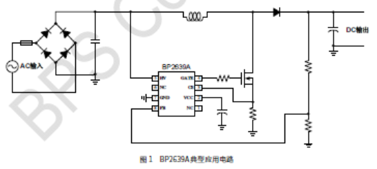 KU酷游官网-相信品牌力量