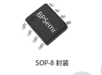 KU酷游官网-相信品牌力量