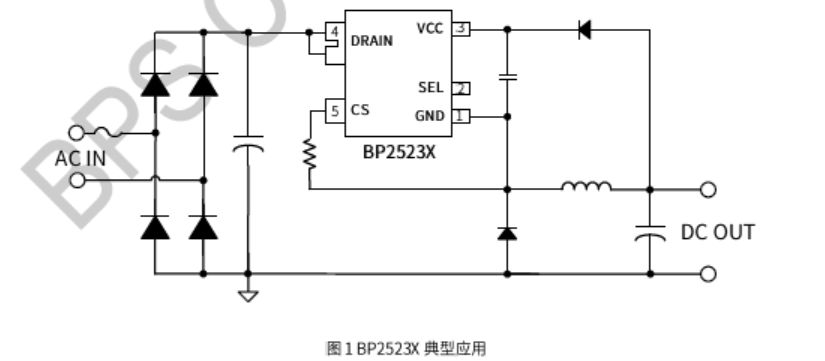 KU酷游官网-相信品牌力量