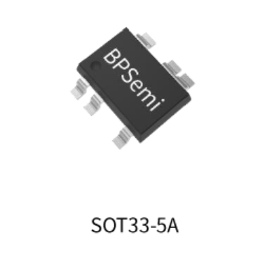 KU酷游官网-相信品牌力量