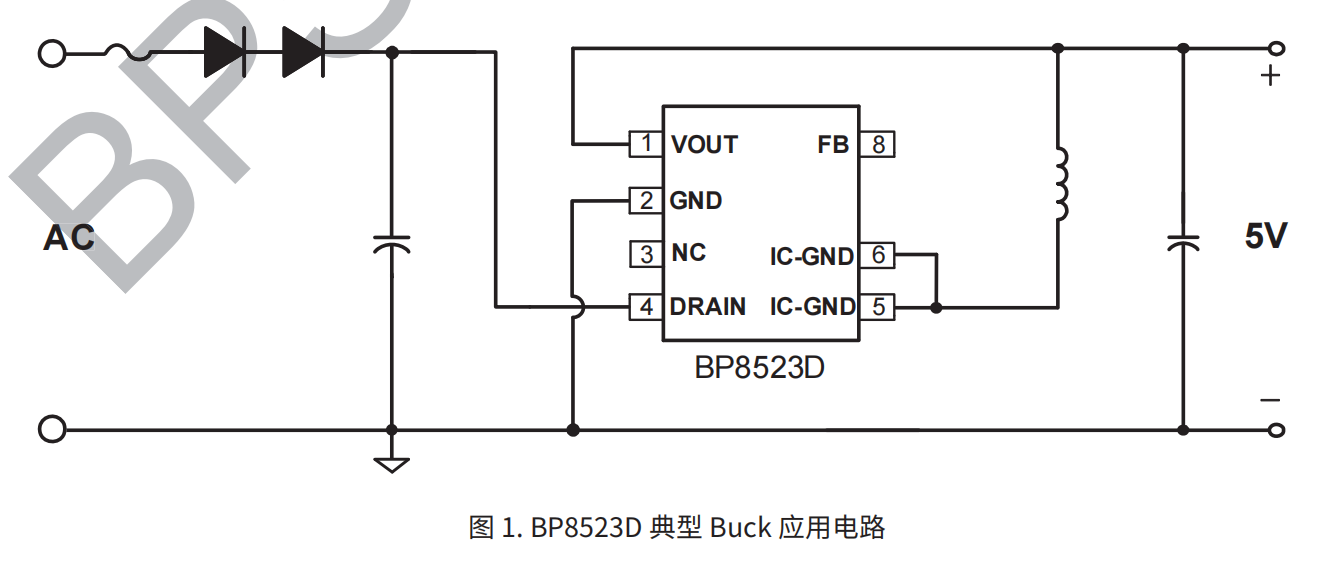 KU酷游官网-相信品牌力量