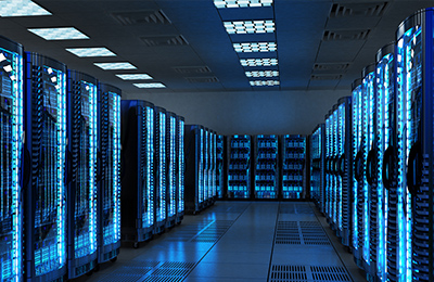 KU酷游官网-相信品牌力量