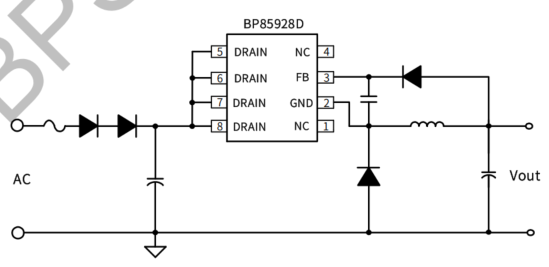 KU酷游官网-相信品牌力量