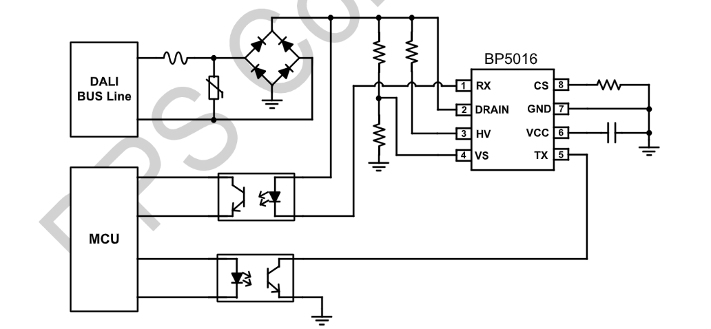 KU酷游官网-相信品牌力量