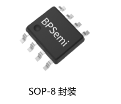 KU酷游官网-相信品牌力量