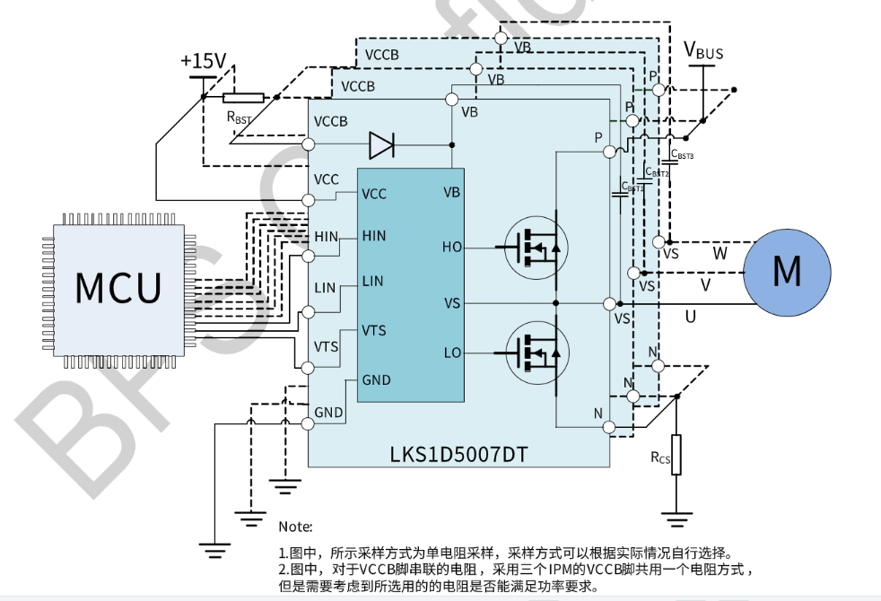 KU酷游官网-相信品牌力量