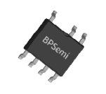 KU酷游官网-相信品牌力量