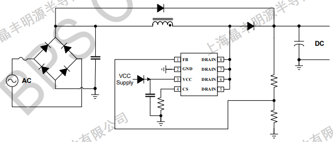 KU酷游官网-相信品牌力量