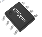 KU酷游官网-相信品牌力量