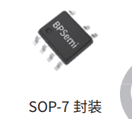 KU酷游官网-相信品牌力量