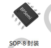 KU酷游官网-相信品牌力量